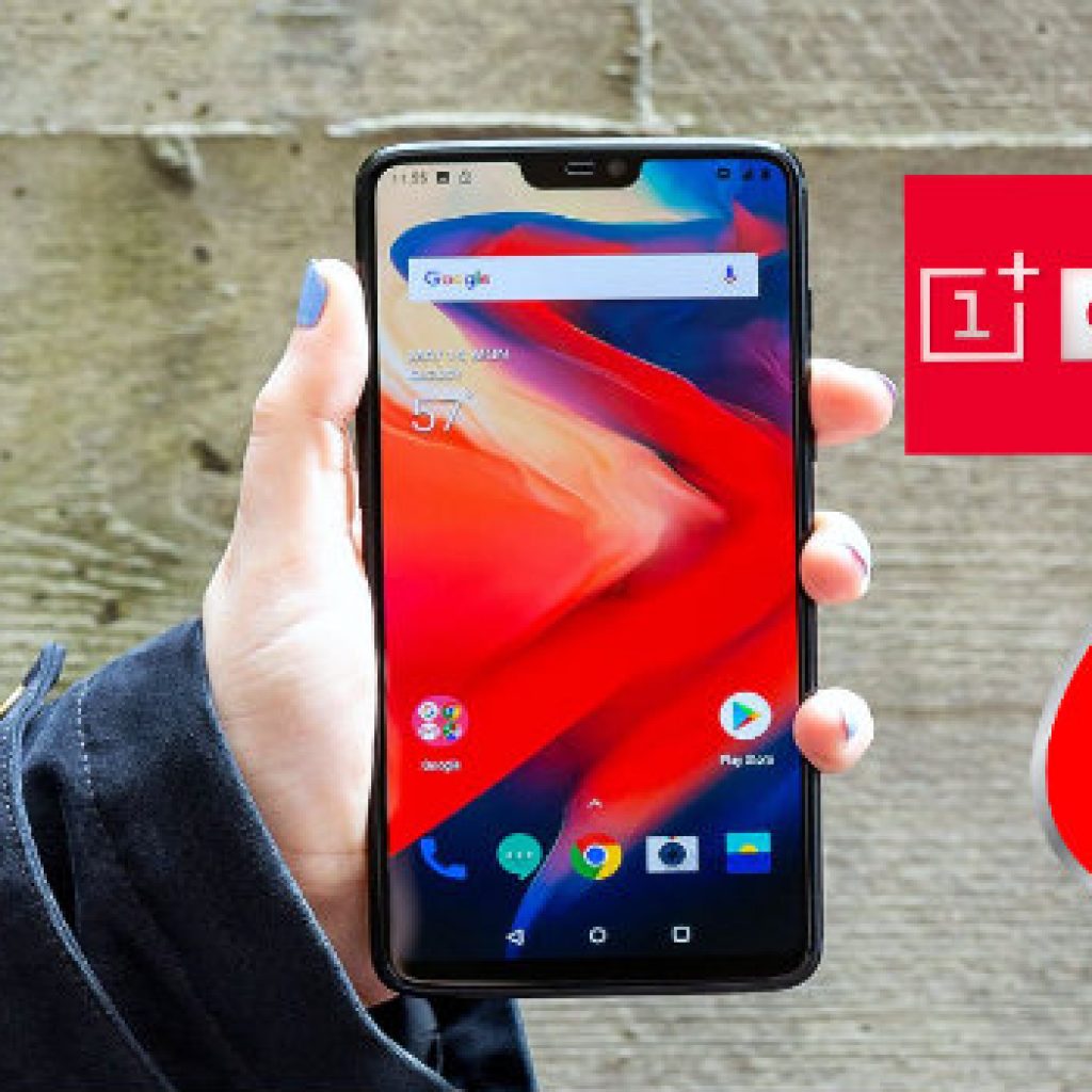 OnePlus-6-Launched:-Features-and-Specification-Details