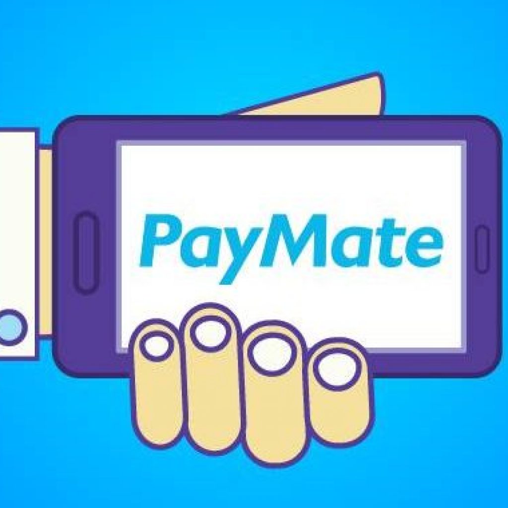 Paymate Acquire Z2P Technologies to Help SMEs