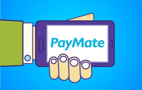 Paymate Acquires Lending Platform to Help SMEs