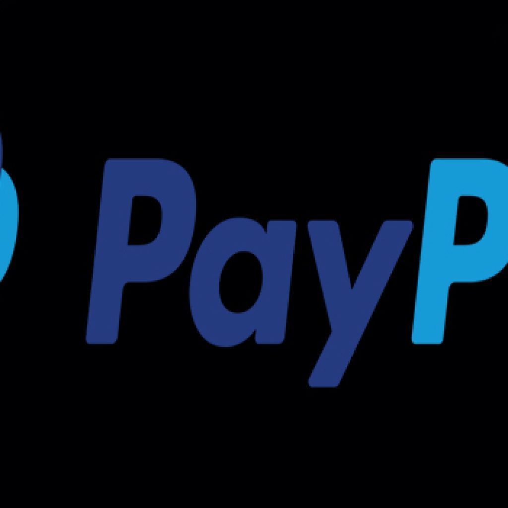 Paypal-Acquires-Swedish-Online-Payments-iZettle