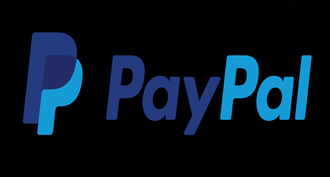 Paypal Acquires Leading Swedish Online Payments Provider