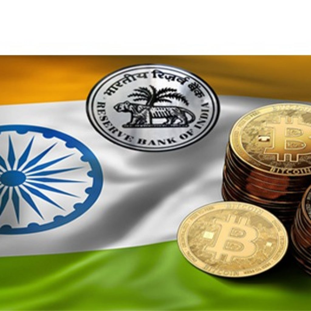 IAMAI-Files-petition-Against-RBI's-Cryptocurrency-Ban