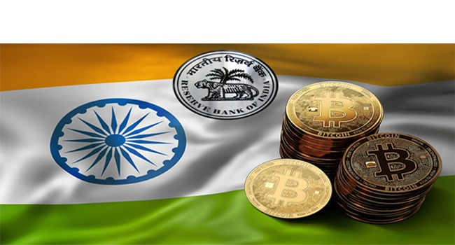 Mobile Body IAMAI Files petition Against RBI’s Cryptocurrency Ban