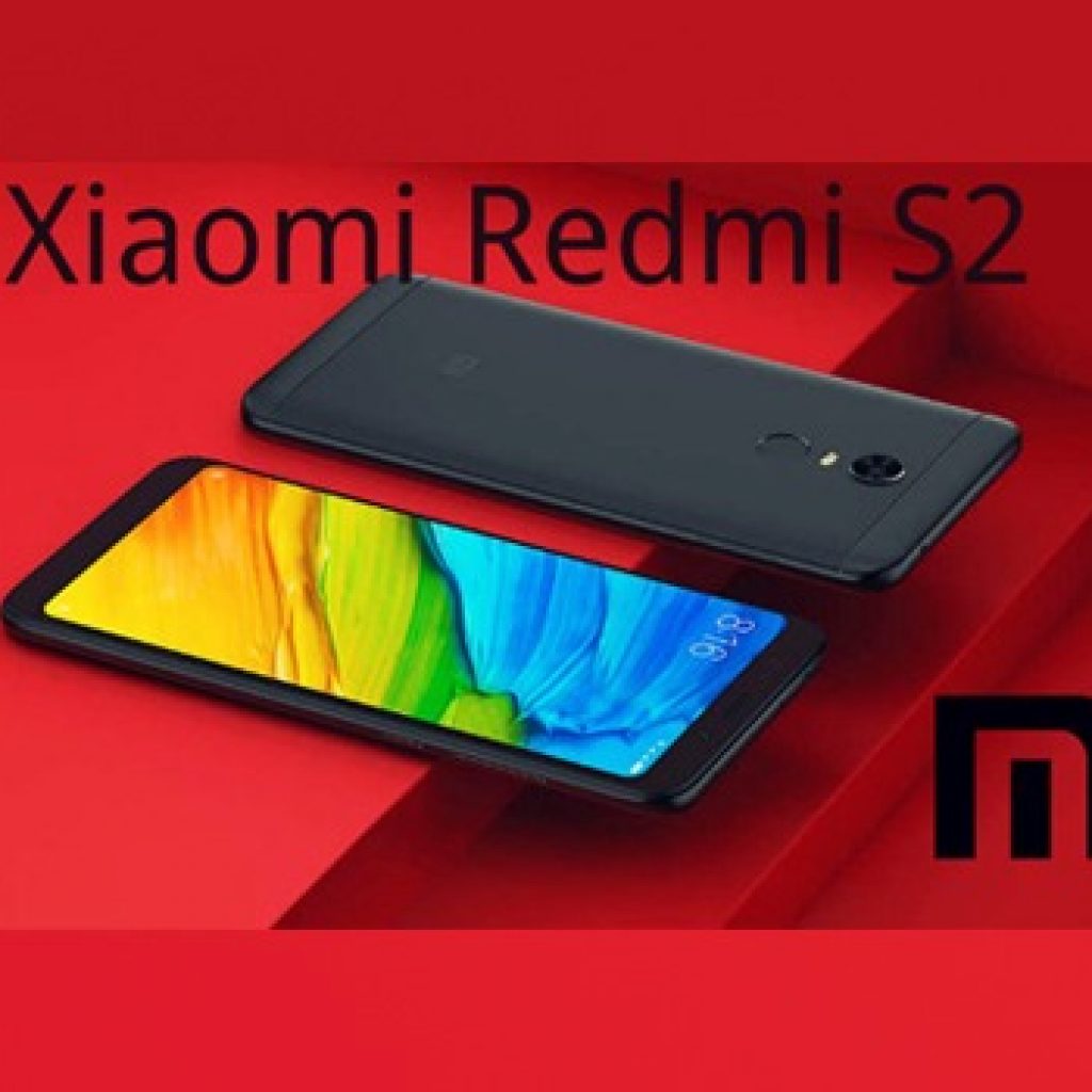 Redmi-S2-will-Launch-Today