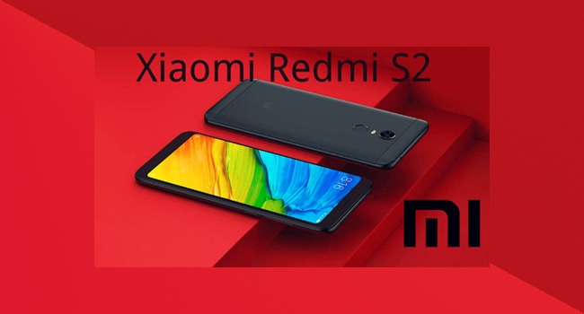 Redmi S2: Xiaomi’s Another Budget Smartphone Launched