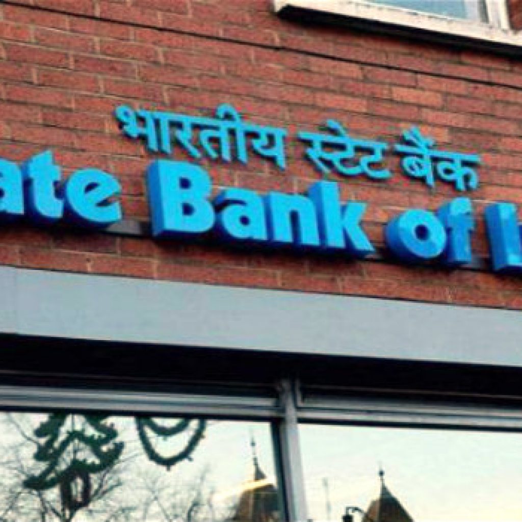 SBI-To-Sell-49%-Stake-in-Investment-Arm-SBI-Capitals