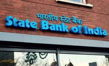 SBI To Sell 49% Stake in Investment Arm SBI Capitals