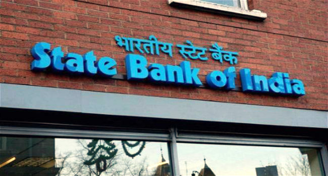 SBI To Sell 49% Stake in Investment Arm SBI Capitals