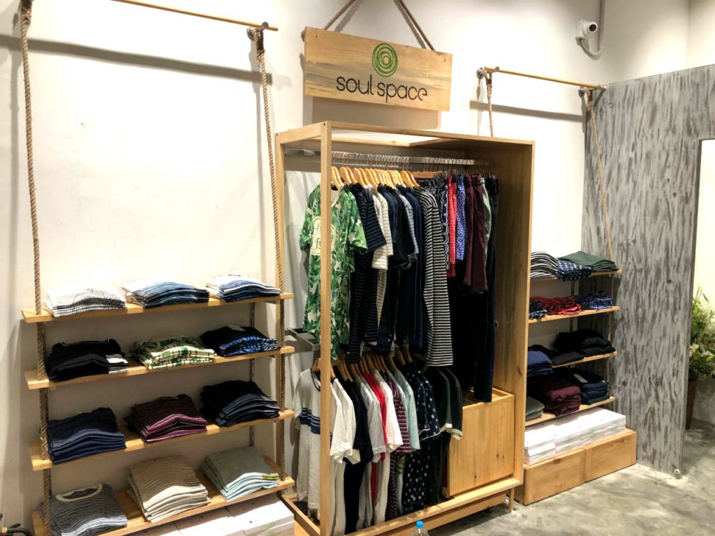 Soul-Spaces-Launches-its-First-Retail-Store