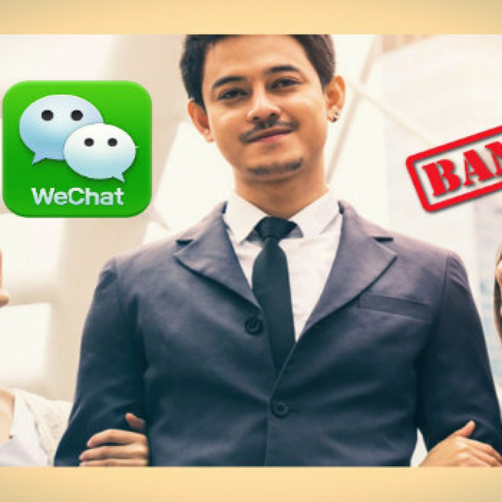 WeChat-Bans -Sugar-Daddy'-Dating-Service-in-China