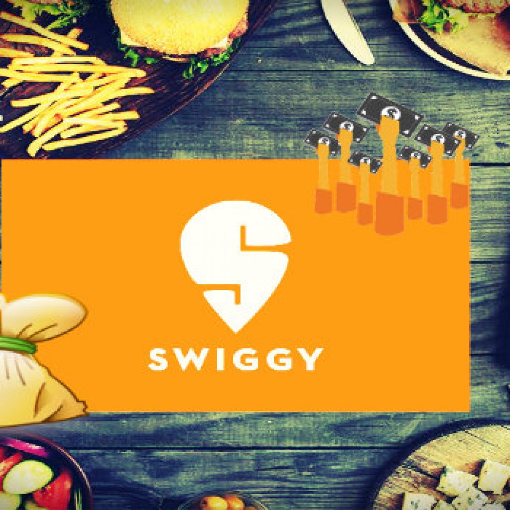 Swiggy-Is-Eyeing-to-Raise-$250-Mn