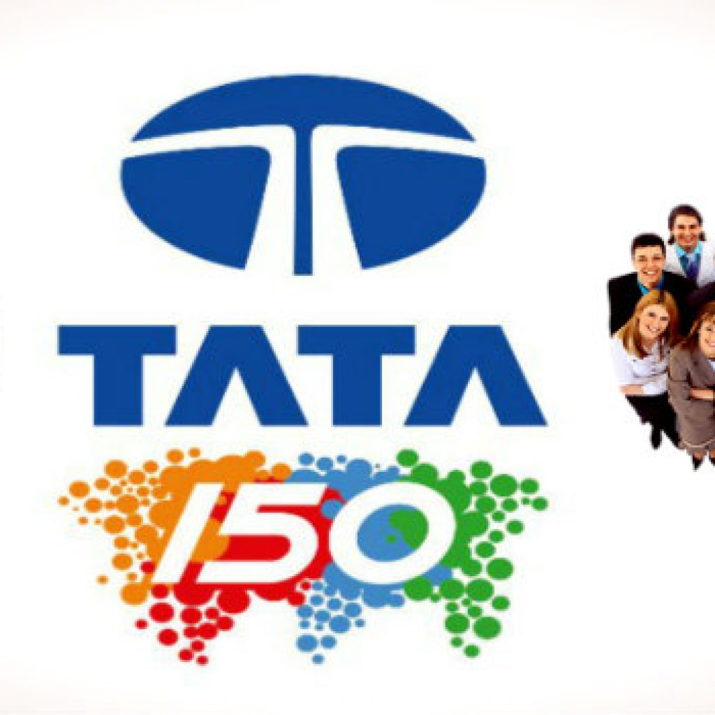 Tata-Group-Offers-ESOP's-for-Employees-Breaking -50-Yr-Old-History