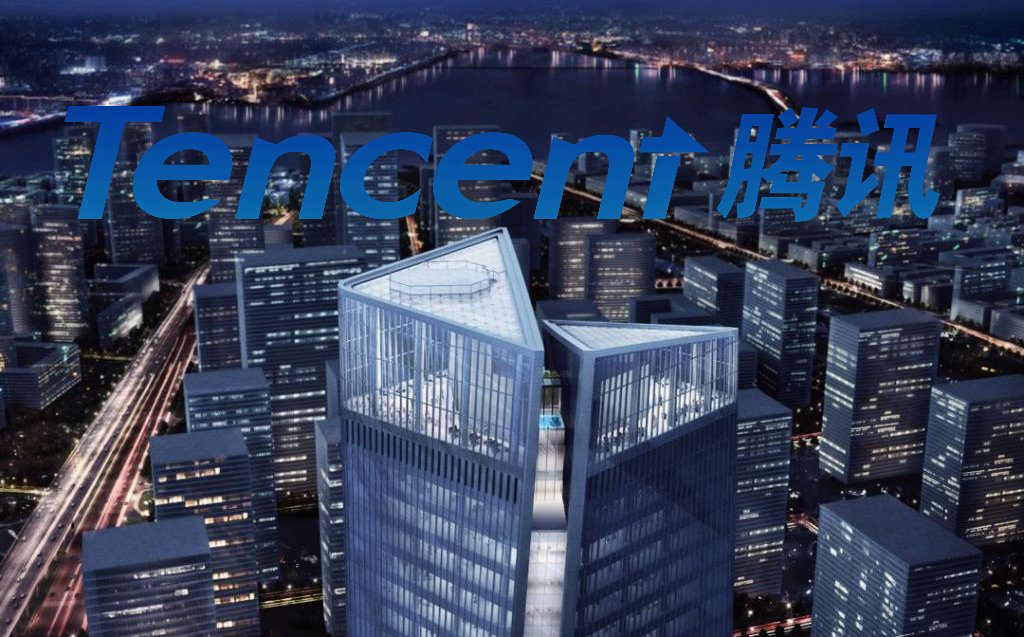 Tencent's-shares-surge-over-5-percent-in-Hong-Kong