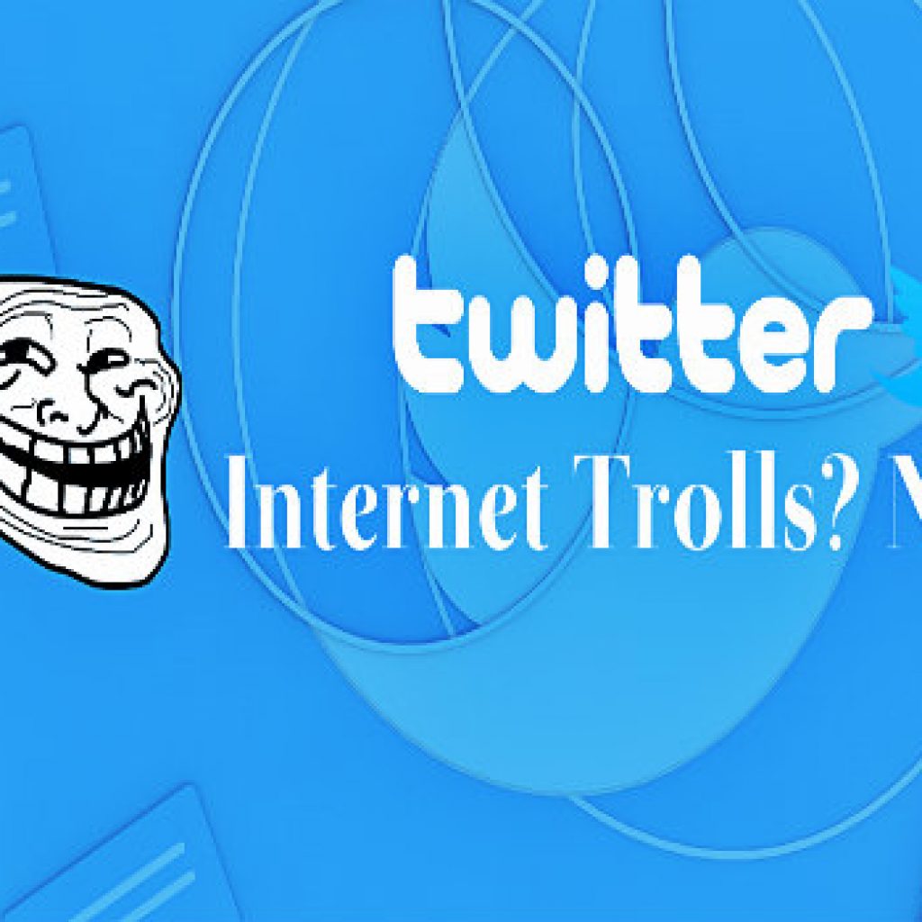 Twitter-Changes-Strategy-to-Fight-"Internet-Trolls"