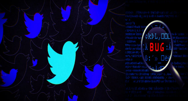 Twitter Advises Users To Change Passwords After Finding Bug