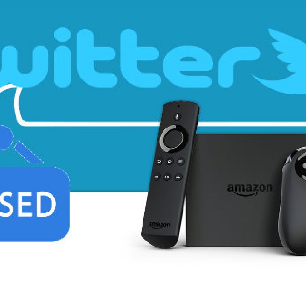 Twitter-Shuts-Down-Apps-for-Roku-Xbox-and-Android-TV-Devices