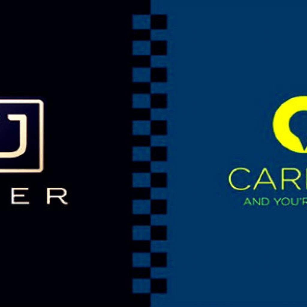 Egypt-to-Regulate-Uber-and-Careem-Ride-Sharing-Services