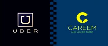 Egypt-to-Regulate-Uber-and-Careem-Ride-Sharing-Services