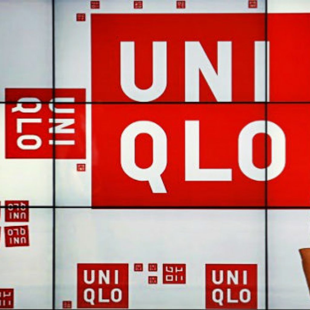 Japanese-Brand-Uniqlo-to-Open-First-Store-in-India