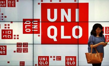 Japanese Brand Uniqlo to Open Store in India in 2019