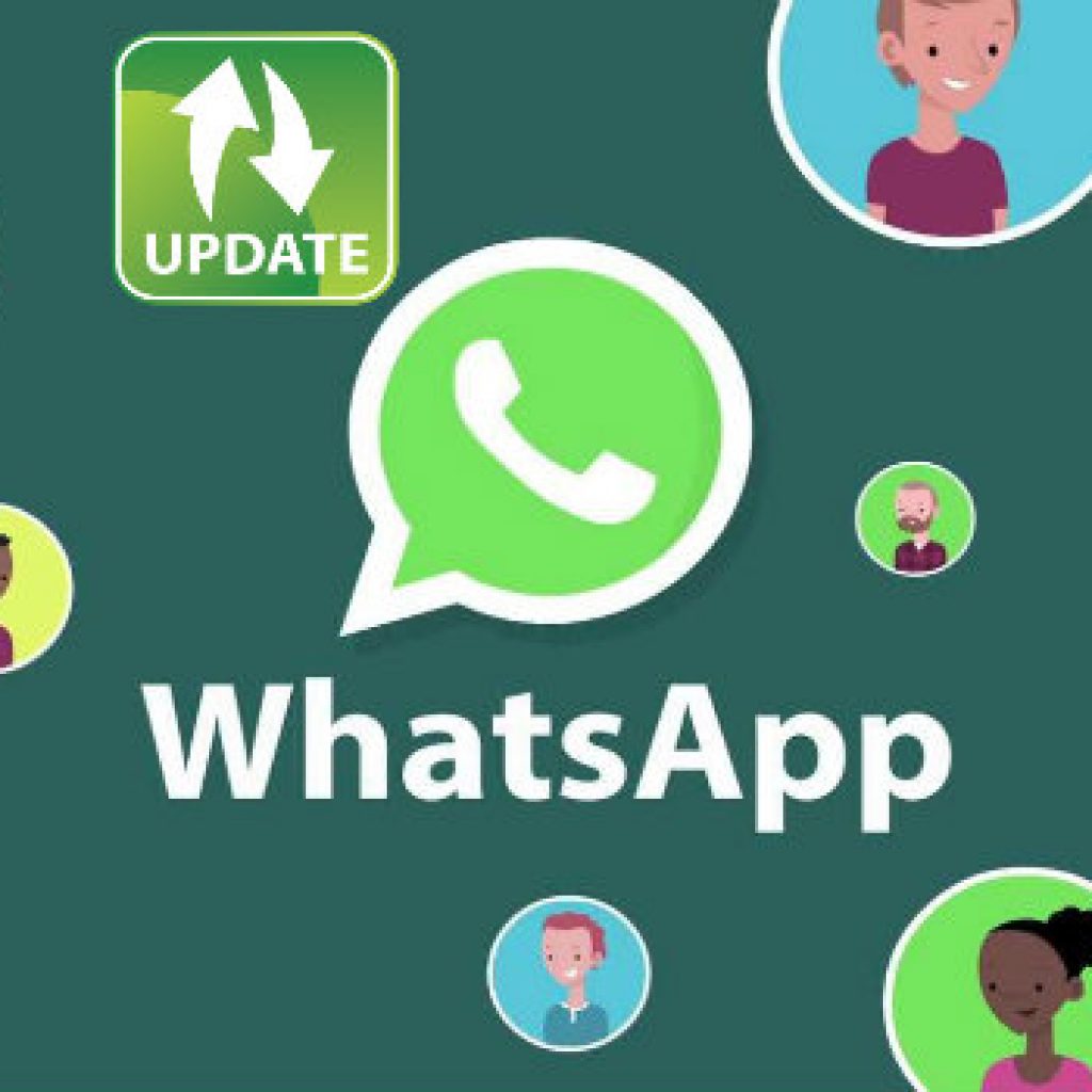 WhatsApp-Update: New-Features-Introduced-For-Group-Chats