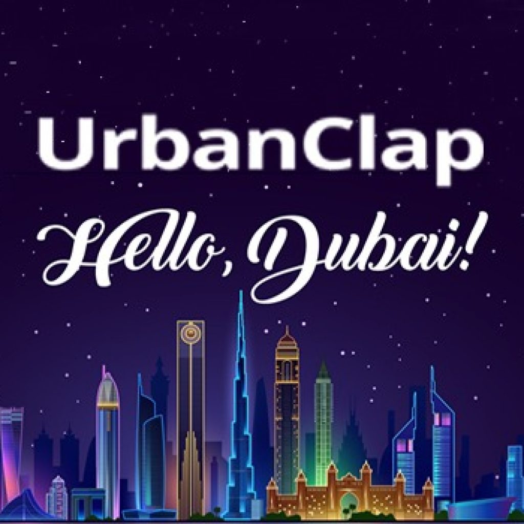 UrbanClap-heads-to-Dubai