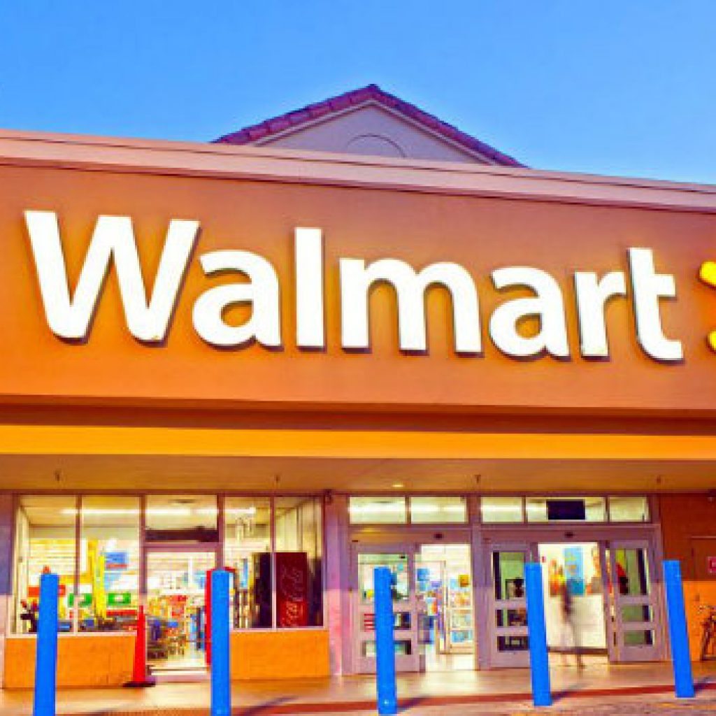 Walmart-Approaches-CCI-For-Approval-over-Flipkart-Acquisition