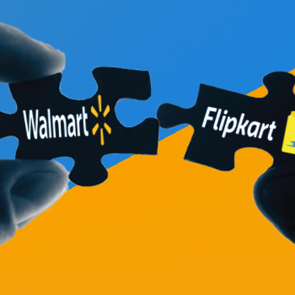 Walmart-Acquires-77%-of-Flipkart-for-$16-Billion