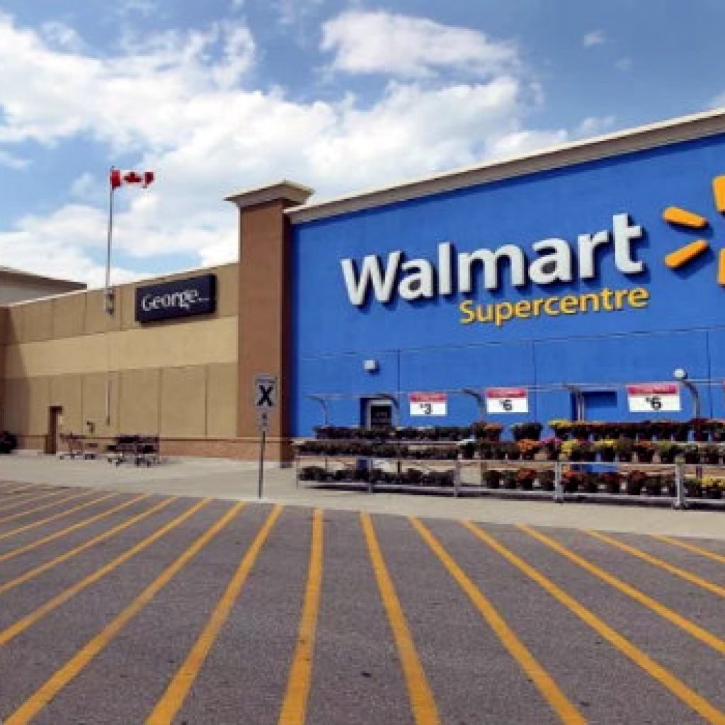 Walmart-raises-$5B-Revolving-Credit-to-Fund-Flipkart-Acquisition-Deal