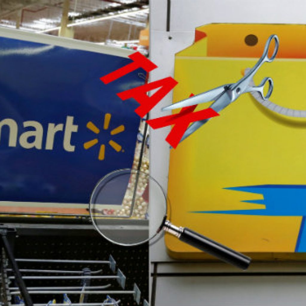 Income-Tax-Department-Begins-Flipkart-Walmart-Deal-Audit