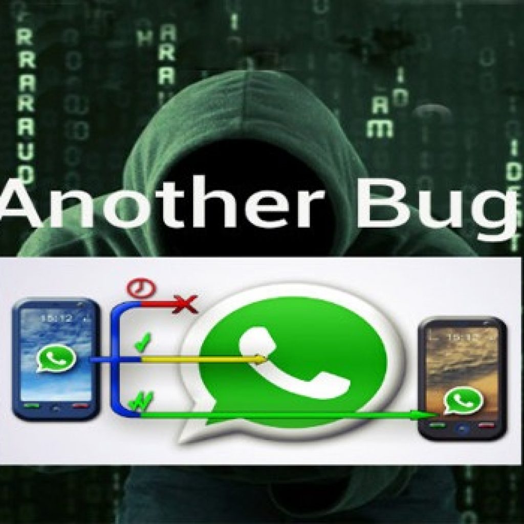 WhatsApp-New-Bug-Makes-"Blocking-Contacts"-Ineffective