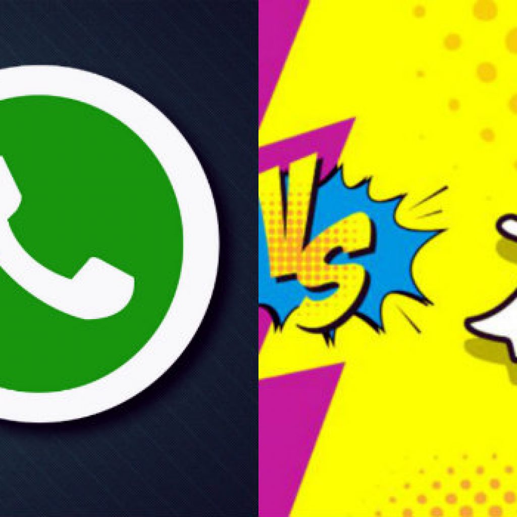 WhatsApp-"Status"-Feature Hits-450-Million-Users