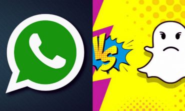 WhatsApp "Status" Feature Hits 450 Million Users, Beating Snapchat "Stories"