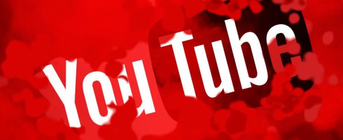 YouTube acquired Indian video e-Commerce platform Simsim