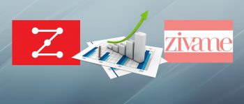 Zodius-Capital-raises-stake-in-Zivame