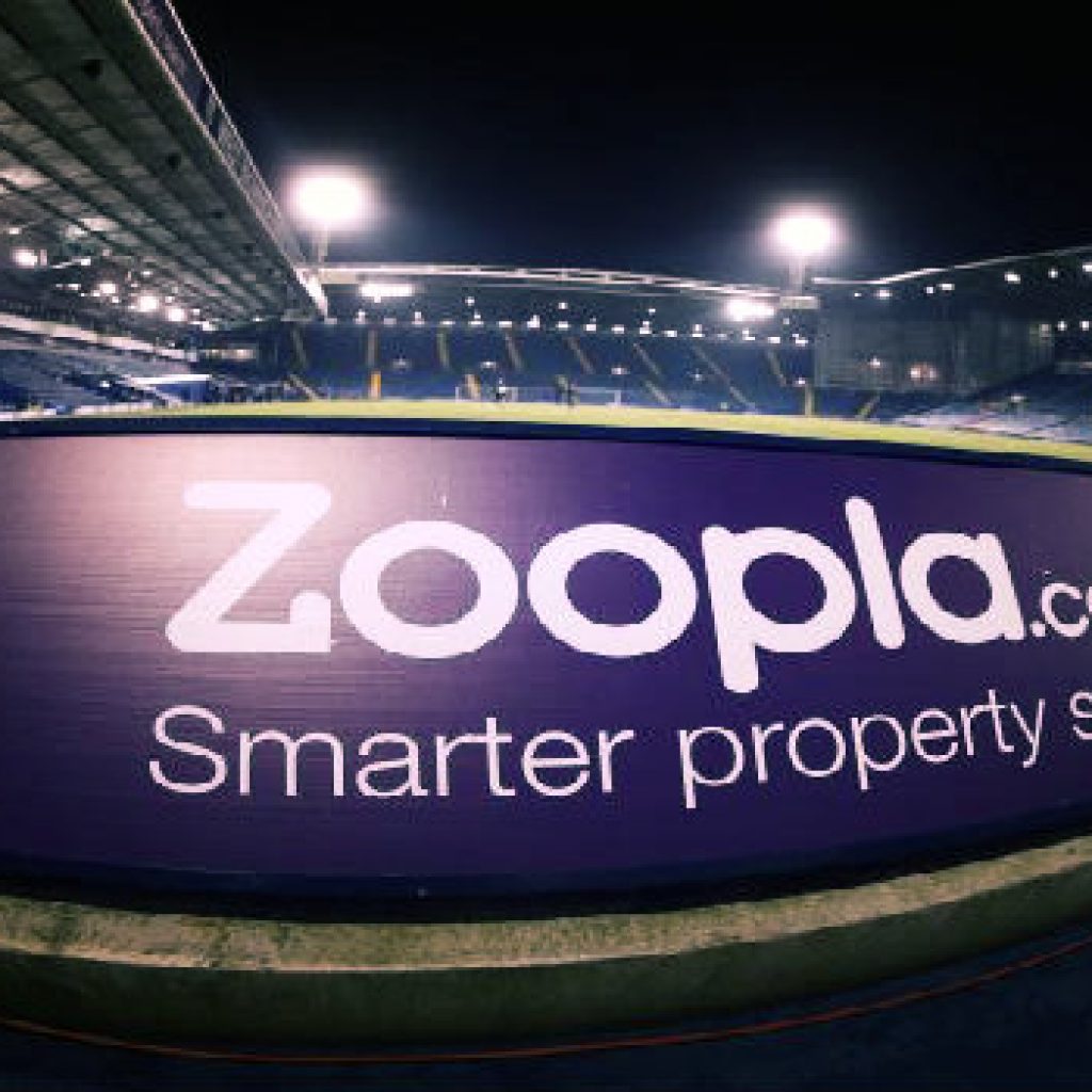 Tech-Investor-Silver-Lake to-Buy-Zoopla-Owner-for-£2.2-bn