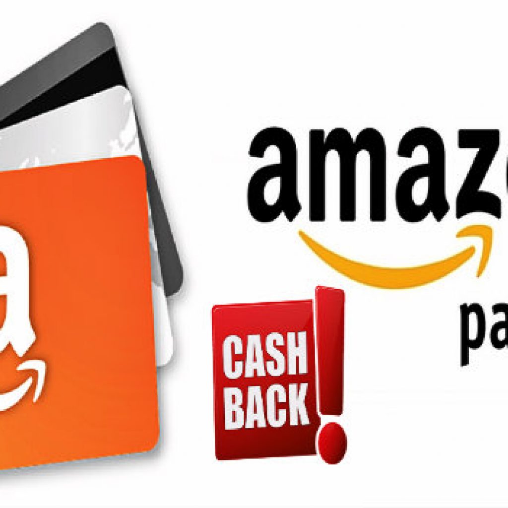 Amazon-India-Offers-Cashback-to-Customers-Celebrating-Wallet-Success