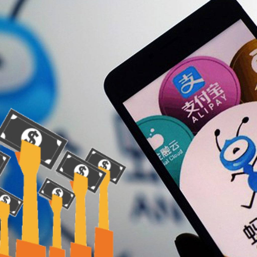 Ant-Financial-Raises-$14-Billion