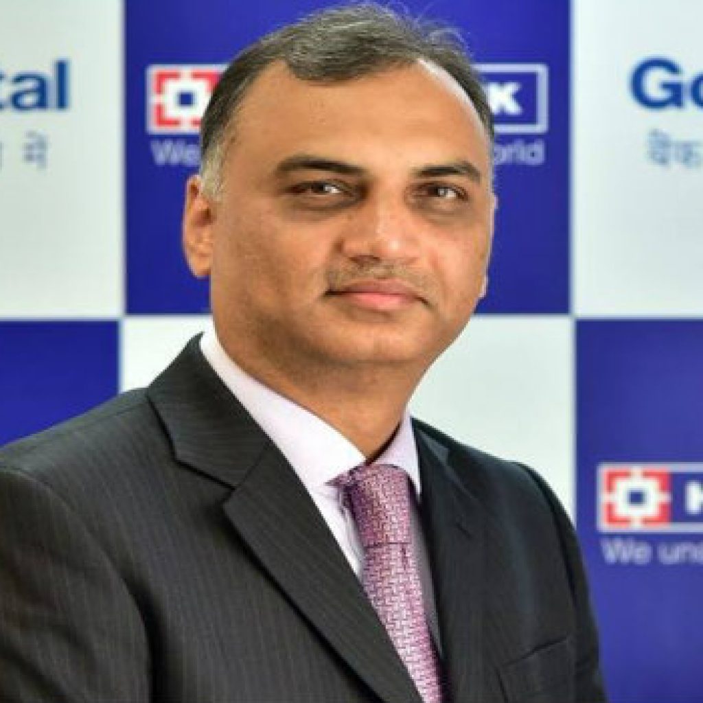 sebi give go ahead to hdfc mutual fund