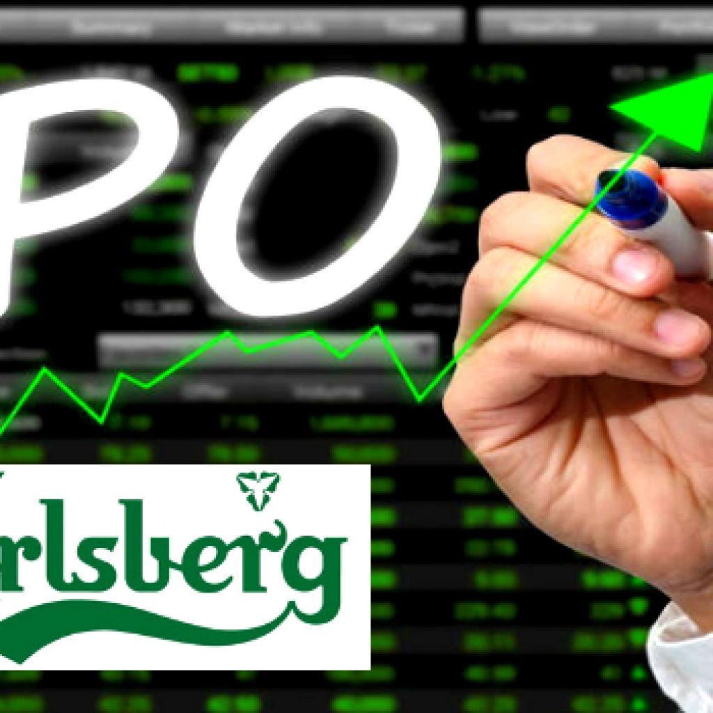 Carlsberg-Plans-India-IPO