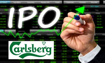Danish Brewer Carlsberg Plans India IPO