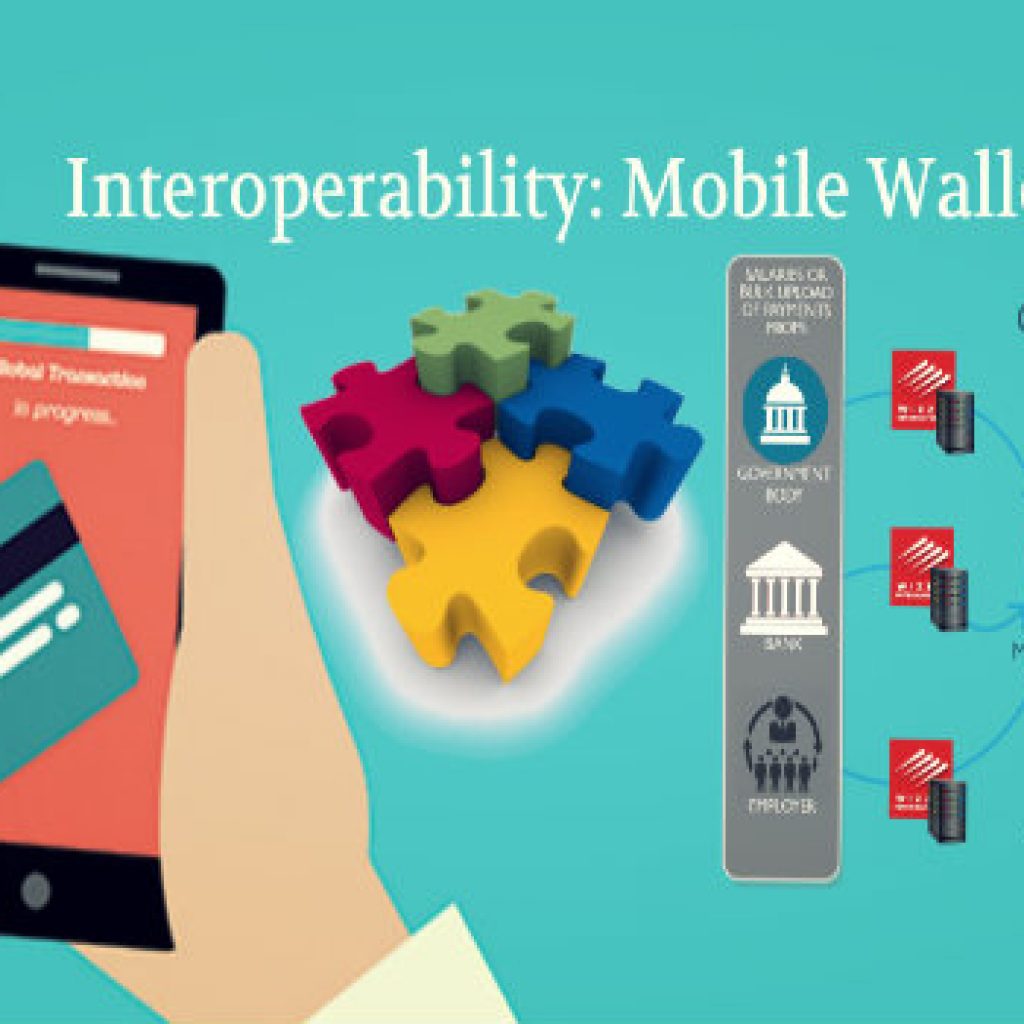 RBI-to-Introduce-Mobile-Wallet-Interoperability-Soon