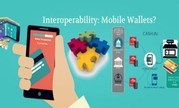 RBI to Introduce Mobile Wallet Interoperability Soon