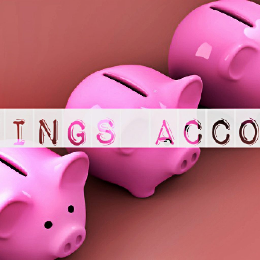 Benefits-of-saving-account