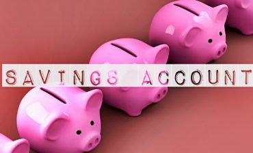 Less Known Benefits of Saving Accounts We Bet You Don't Know
