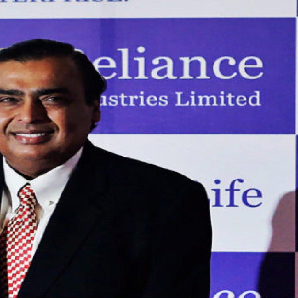 RIL-to-acquire-Radisys-corp