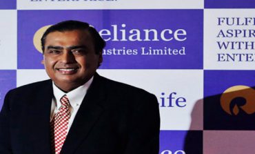 Reliance Industries to Acquire Telecom Solutions firm Radisys Corporation