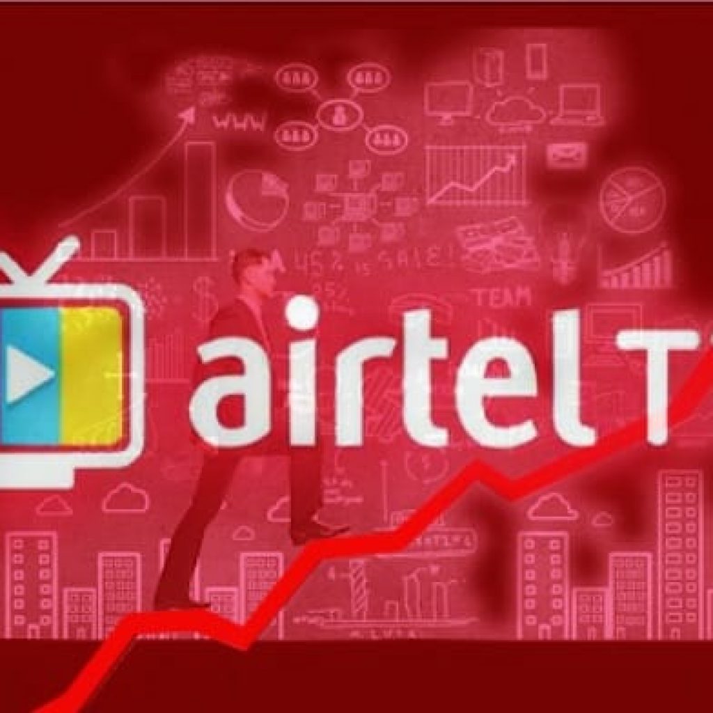 Airtel-TV-crosses-50-million-users