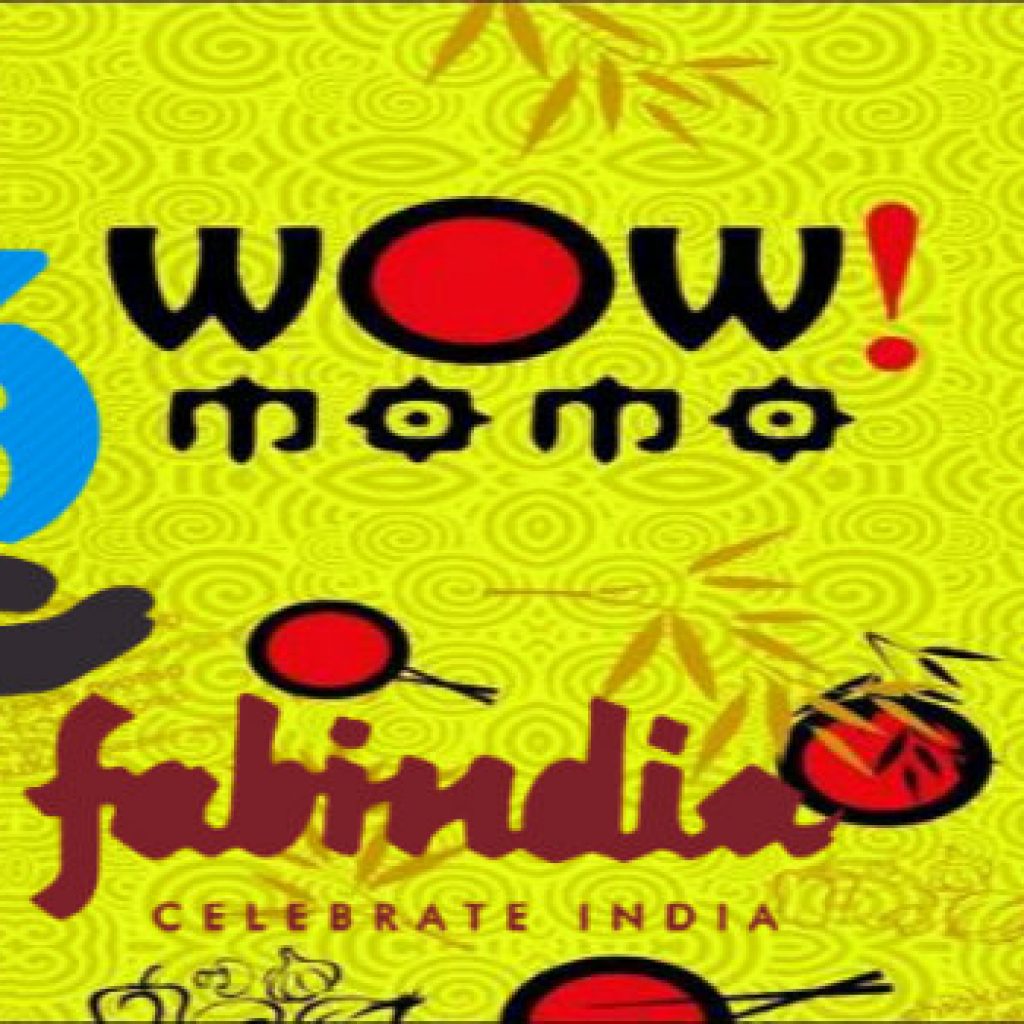 Fabindia-backs-Wow-Momo