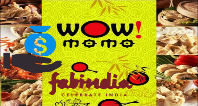 FabIndia MD Backs An Emerging Fast Food Chain of India